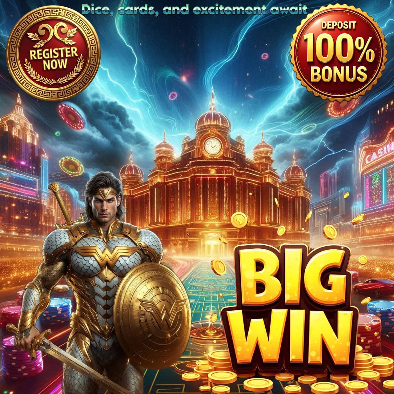 Xổ số miền Bắc Chủ nhật: Huyền thoại đã trở thành một trong many of những game hay nhất